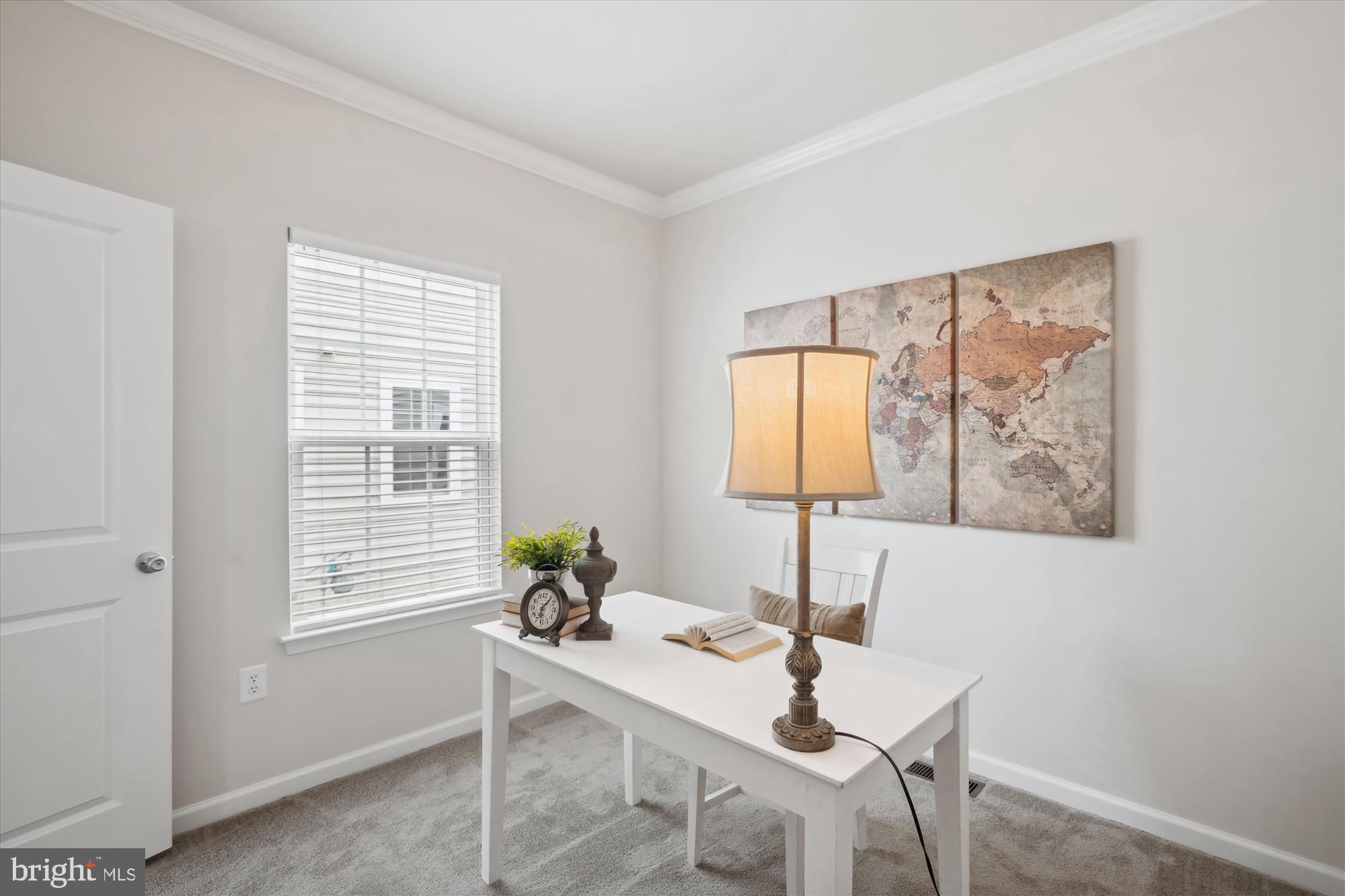 FAIRWOOD - Residential