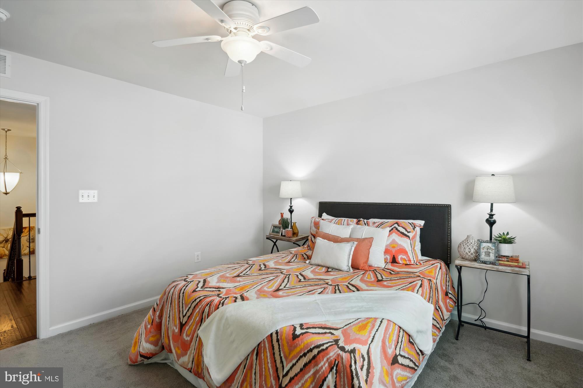 FAIRWOOD - Residential