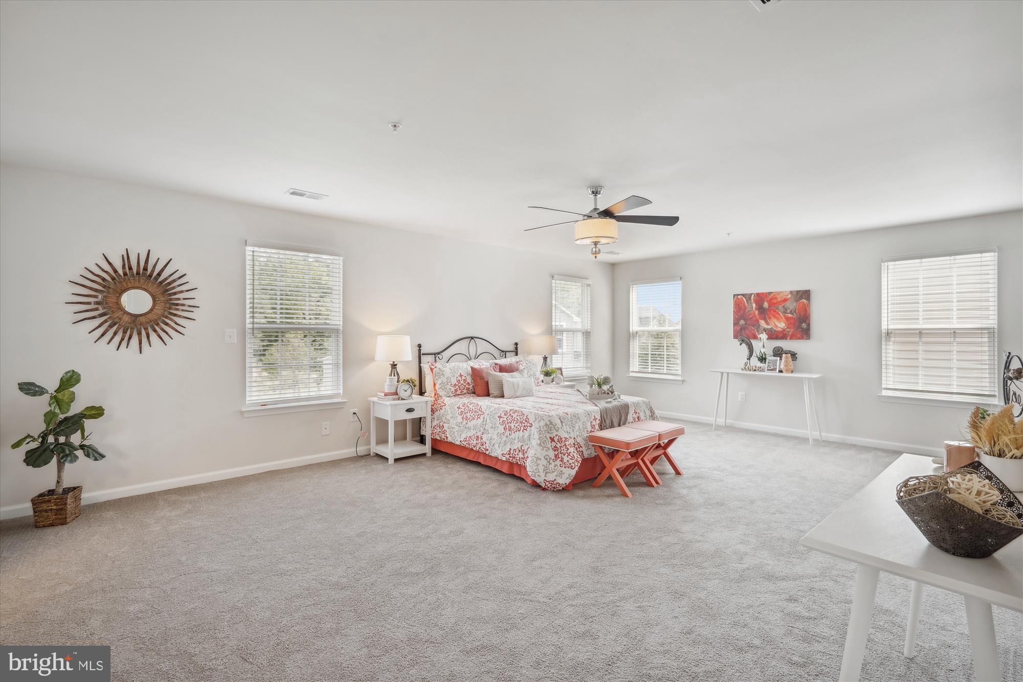 FAIRWOOD - Residential