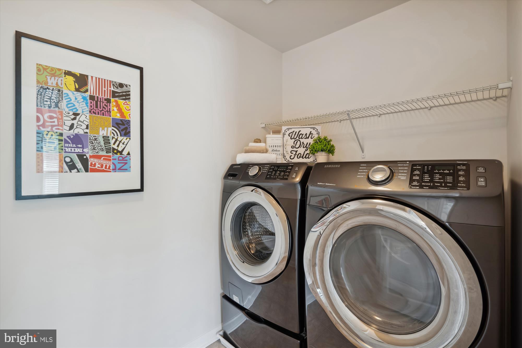 FAIRWOOD - Residential