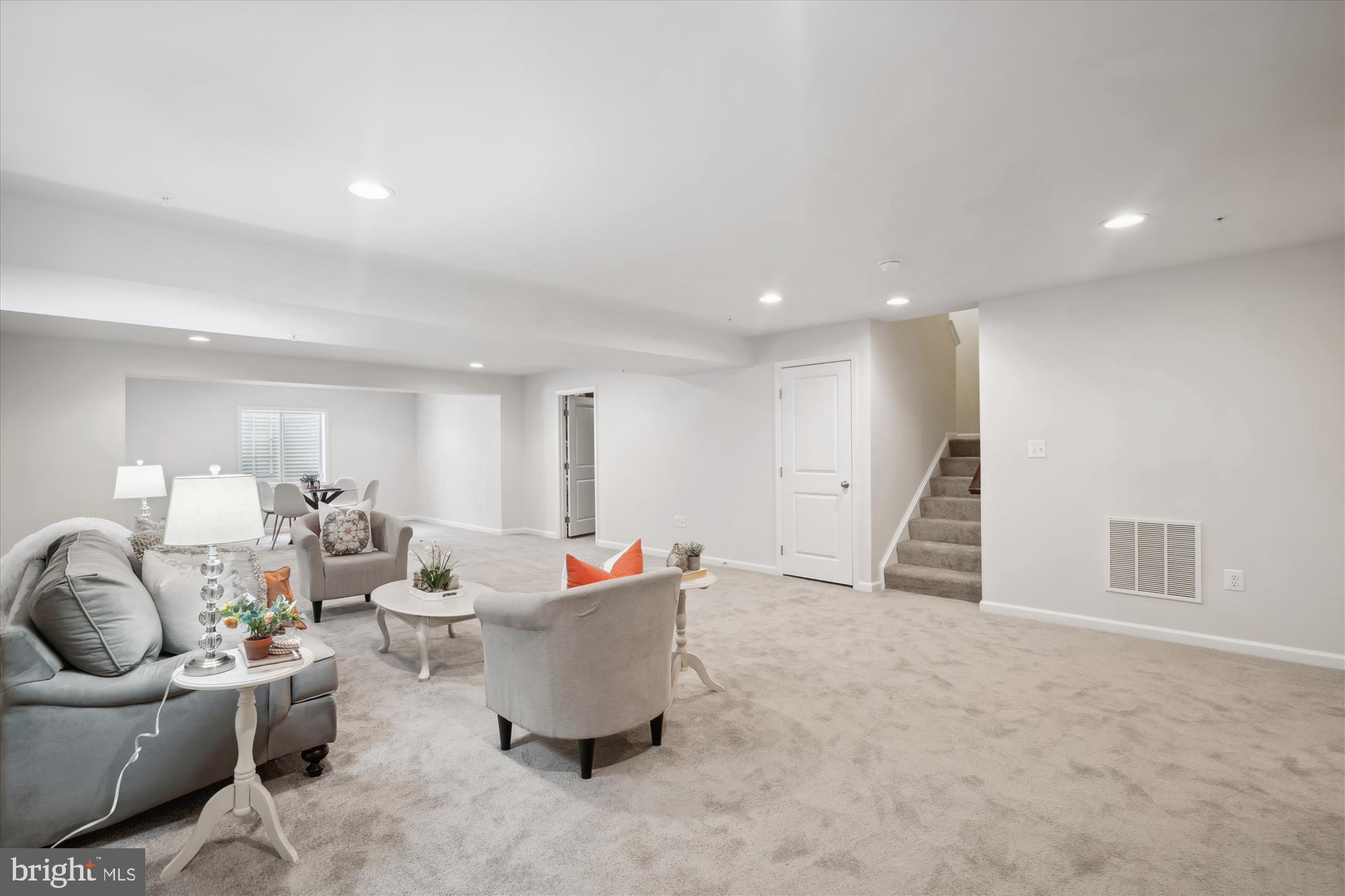 FAIRWOOD - Residential