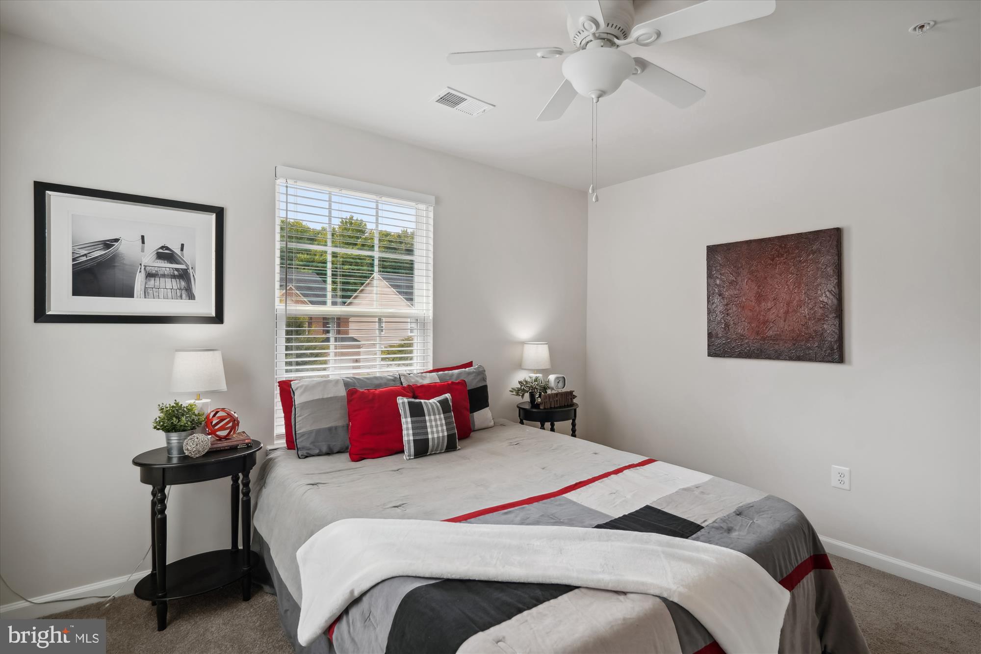 FAIRWOOD - Residential