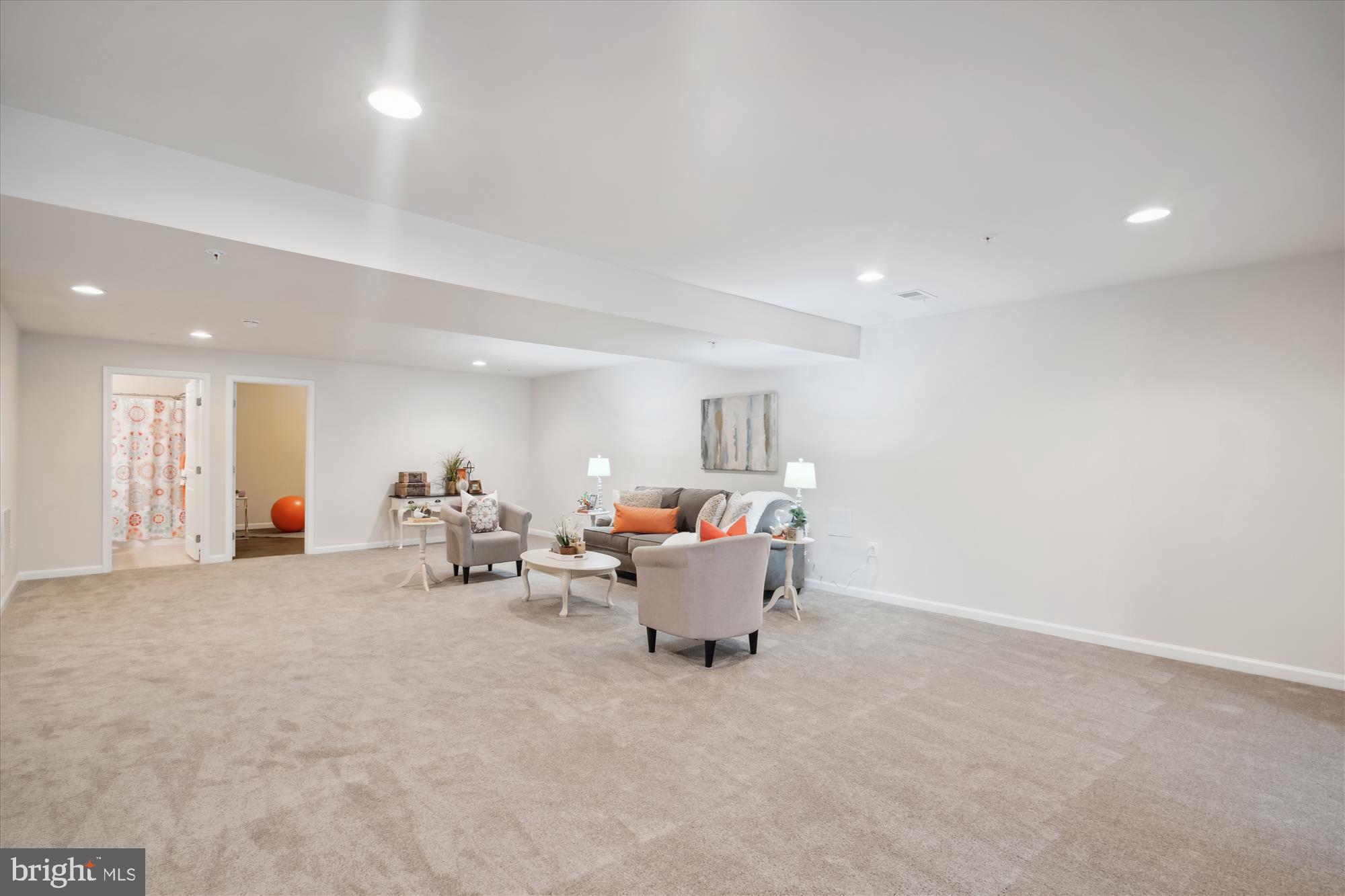 FAIRWOOD - Residential