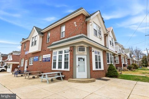 Photo of 222 Hartel Avenue, PHILADELPHIA, PA 19111 (MLS # PAPH2665748)