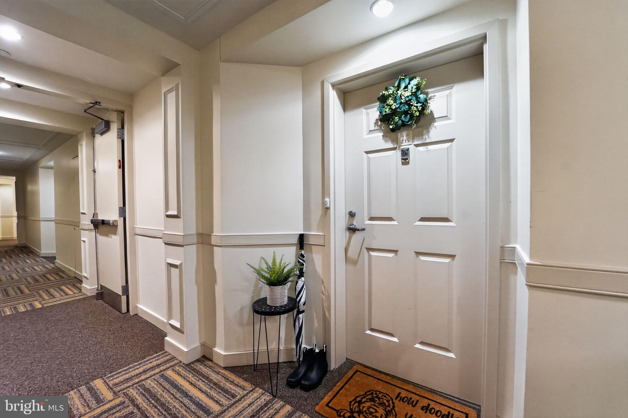 PIERSIDE AT HARBORVIEW - Residential