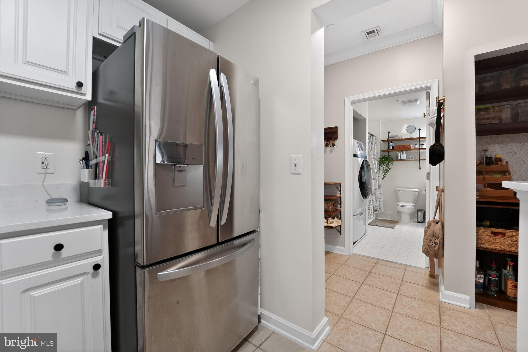 PIERSIDE AT HARBORVIEW - Residential