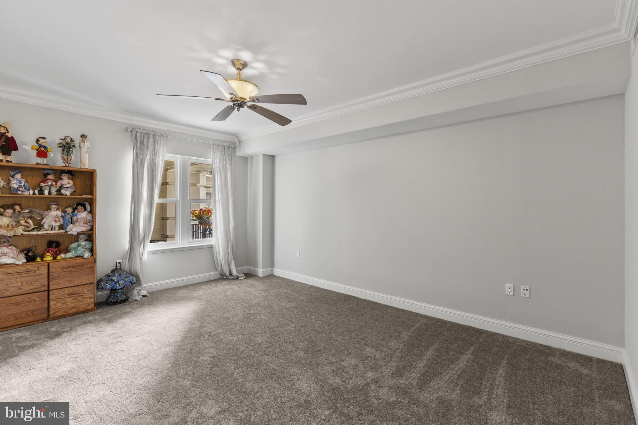 THE RITZ-CARLTON RESIDENCES - Residential