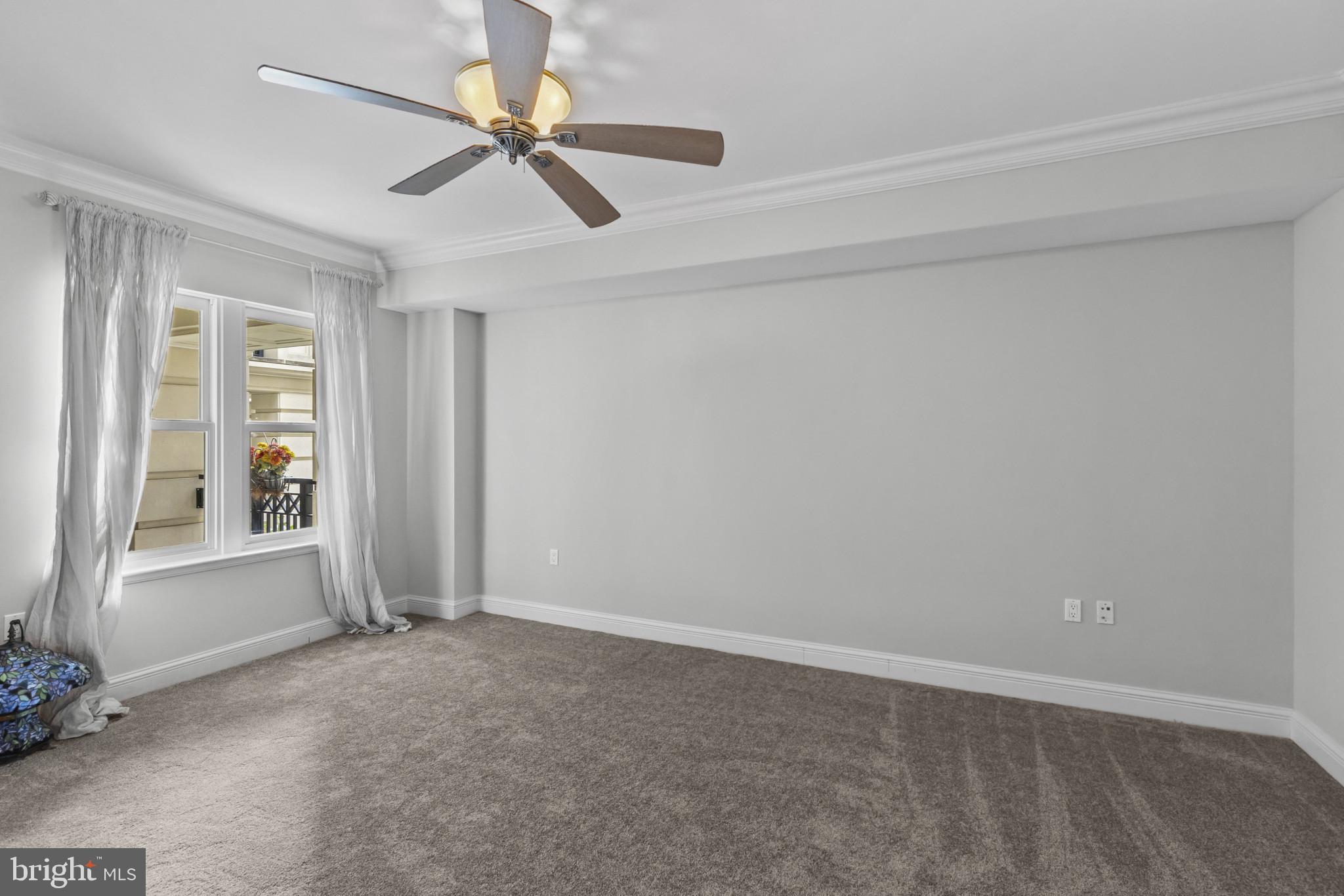 THE RITZ-CARLTON RESIDENCES - Residential