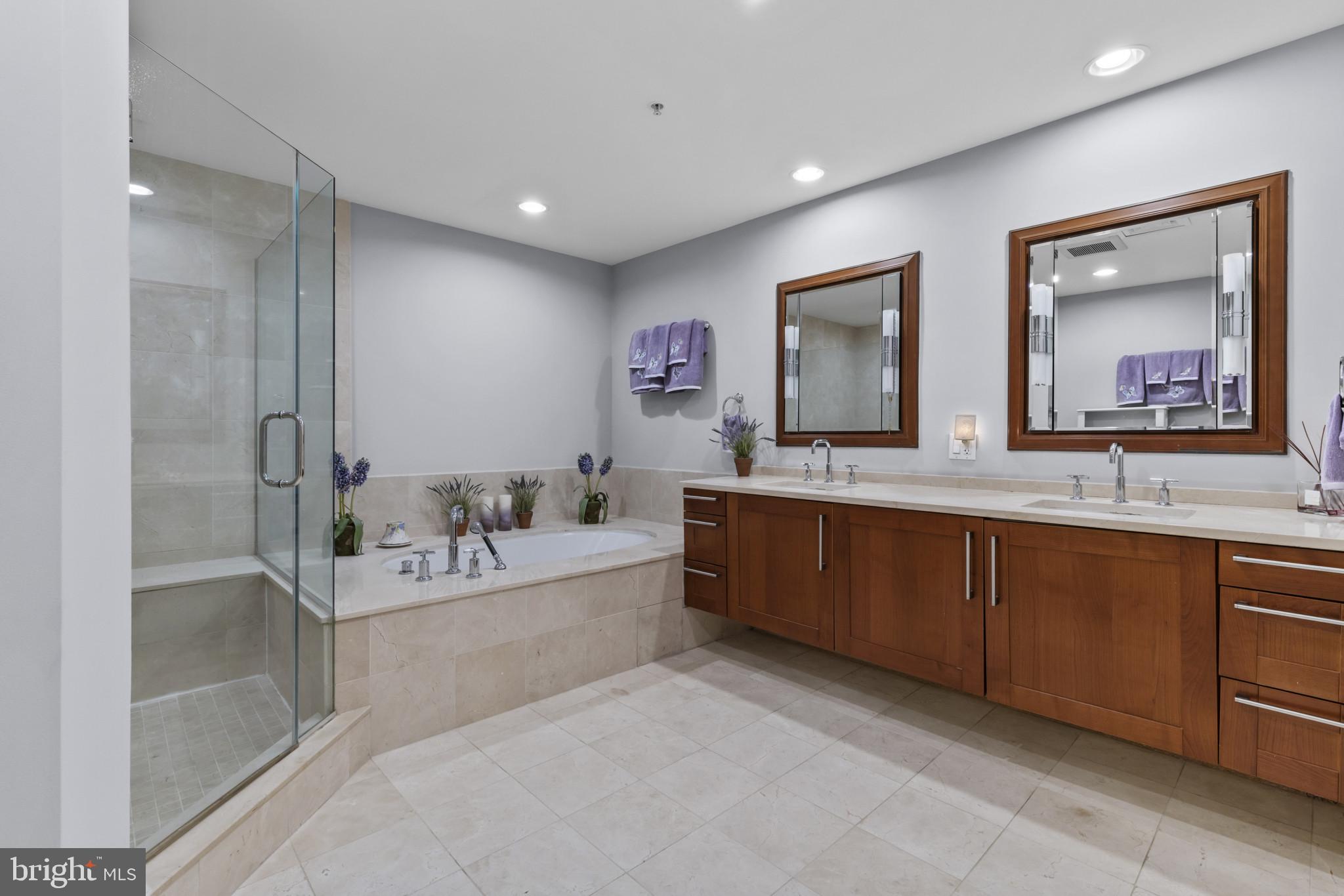 THE RITZ-CARLTON RESIDENCES - Residential