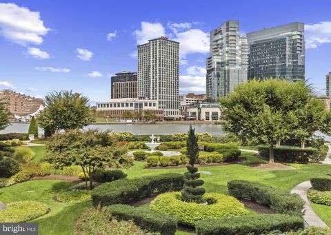 801 KEY HIGHWAY 251 BALTIMORE MD 21230