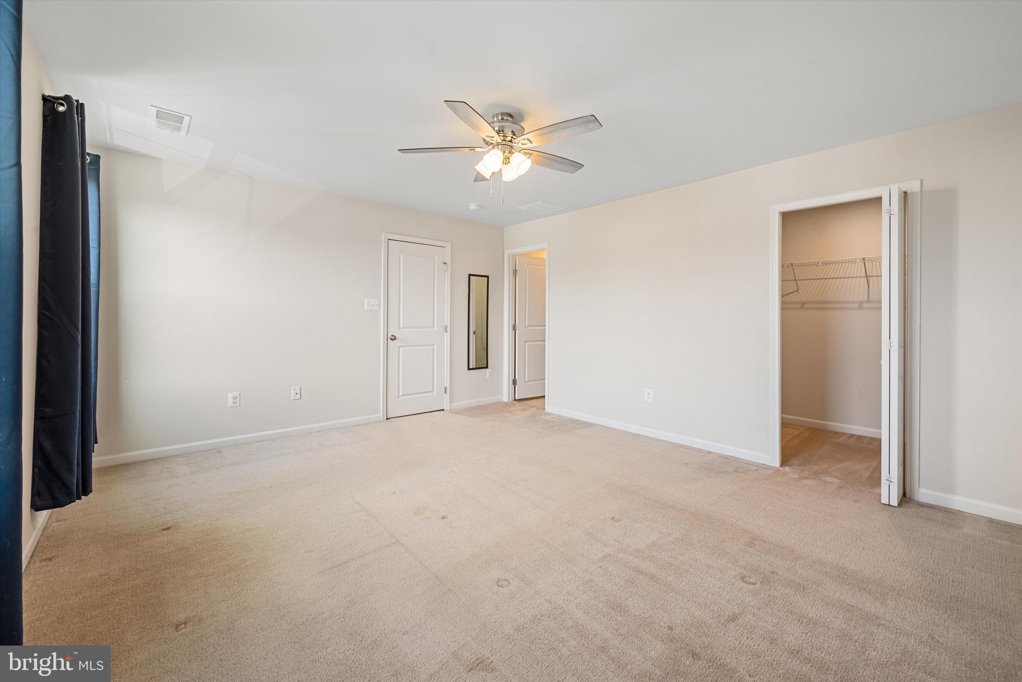 STONECREST - Residential