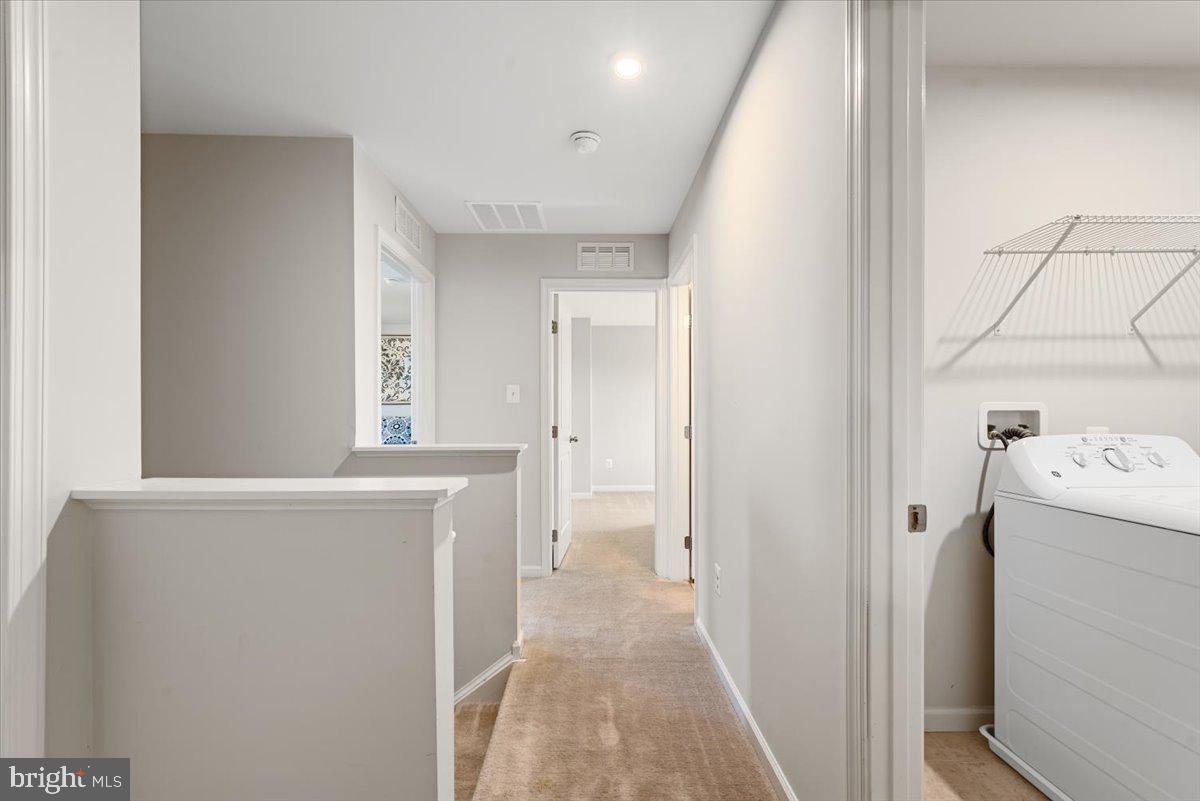 STONECREST - Residential