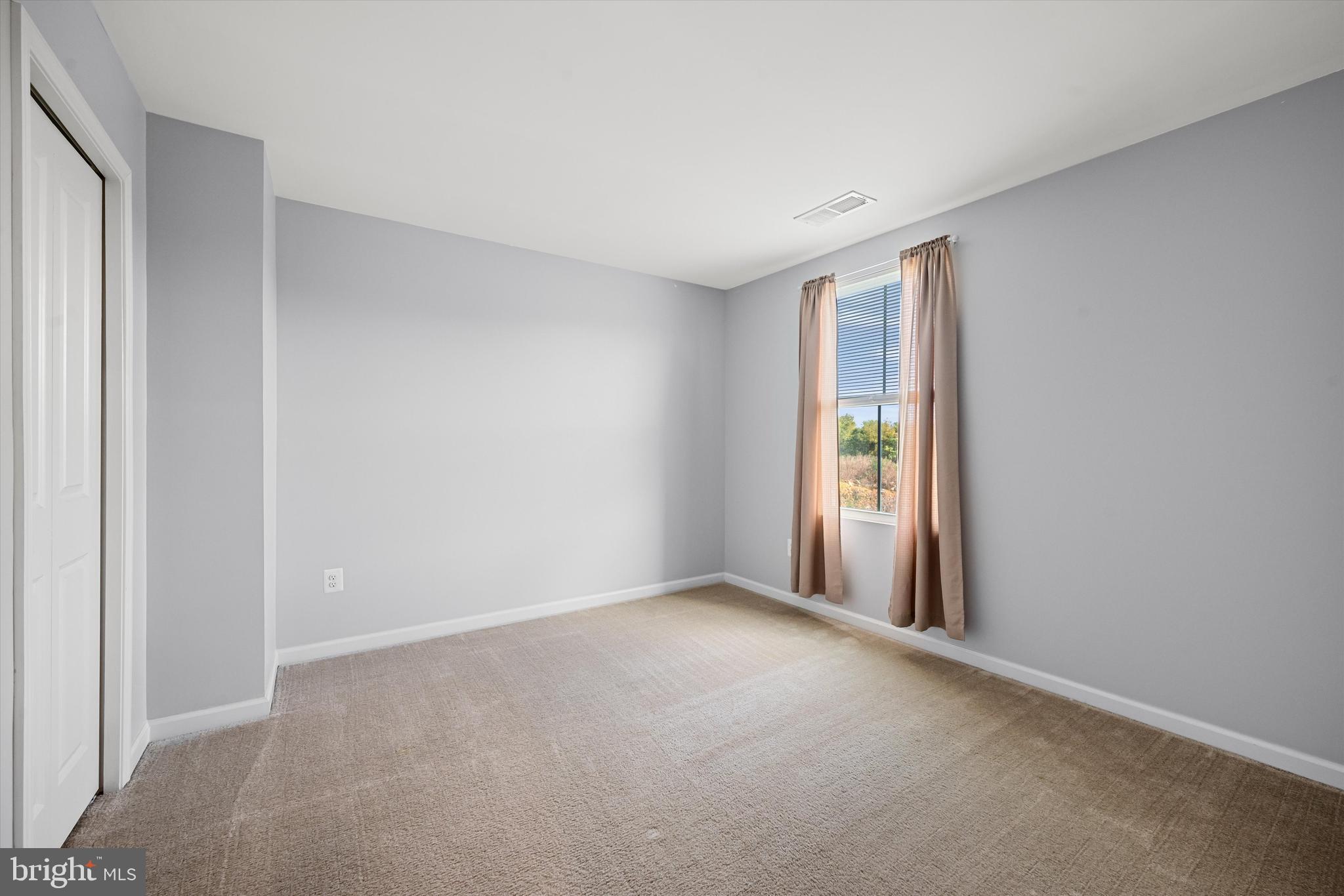 STONECREST - Residential