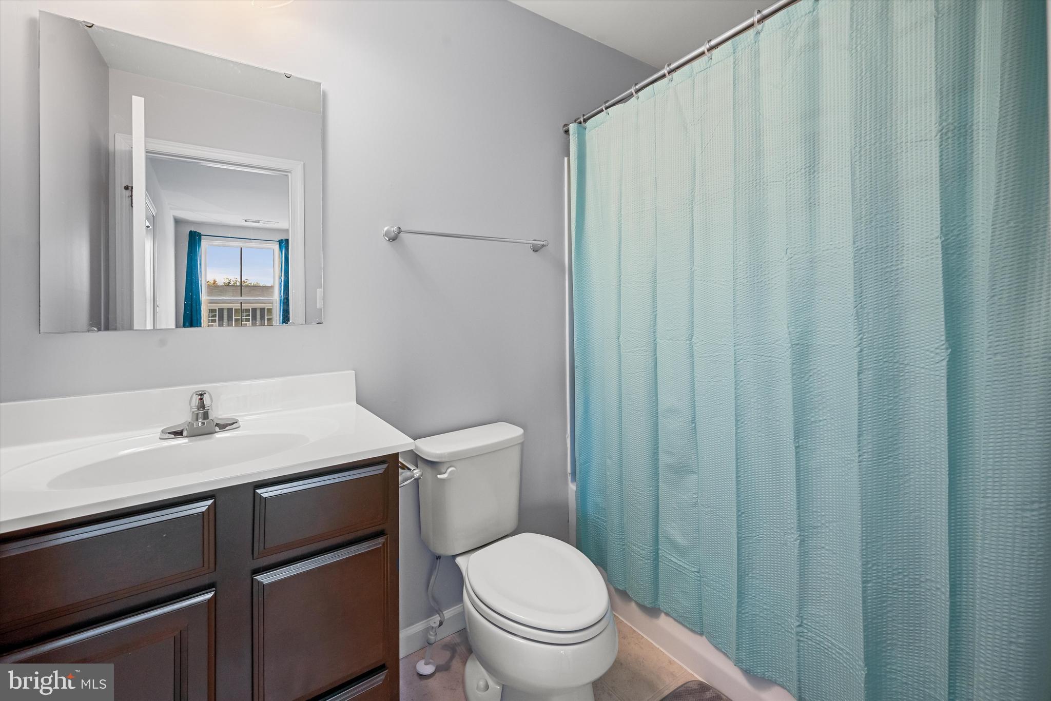 STONECREST - Residential