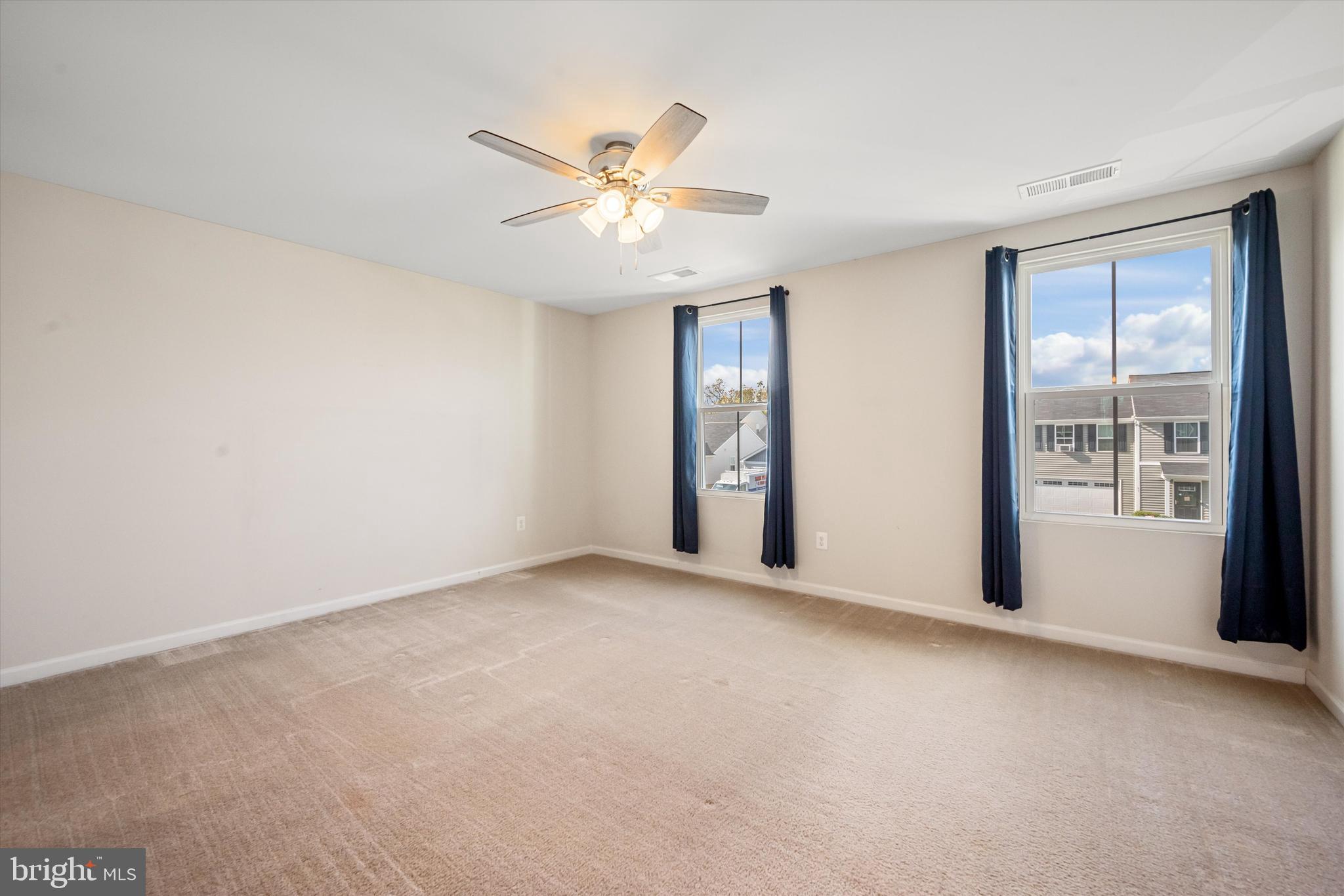 STONECREST - Residential