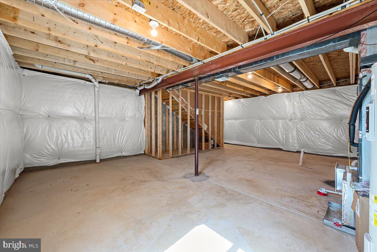 STONECREST - Residential