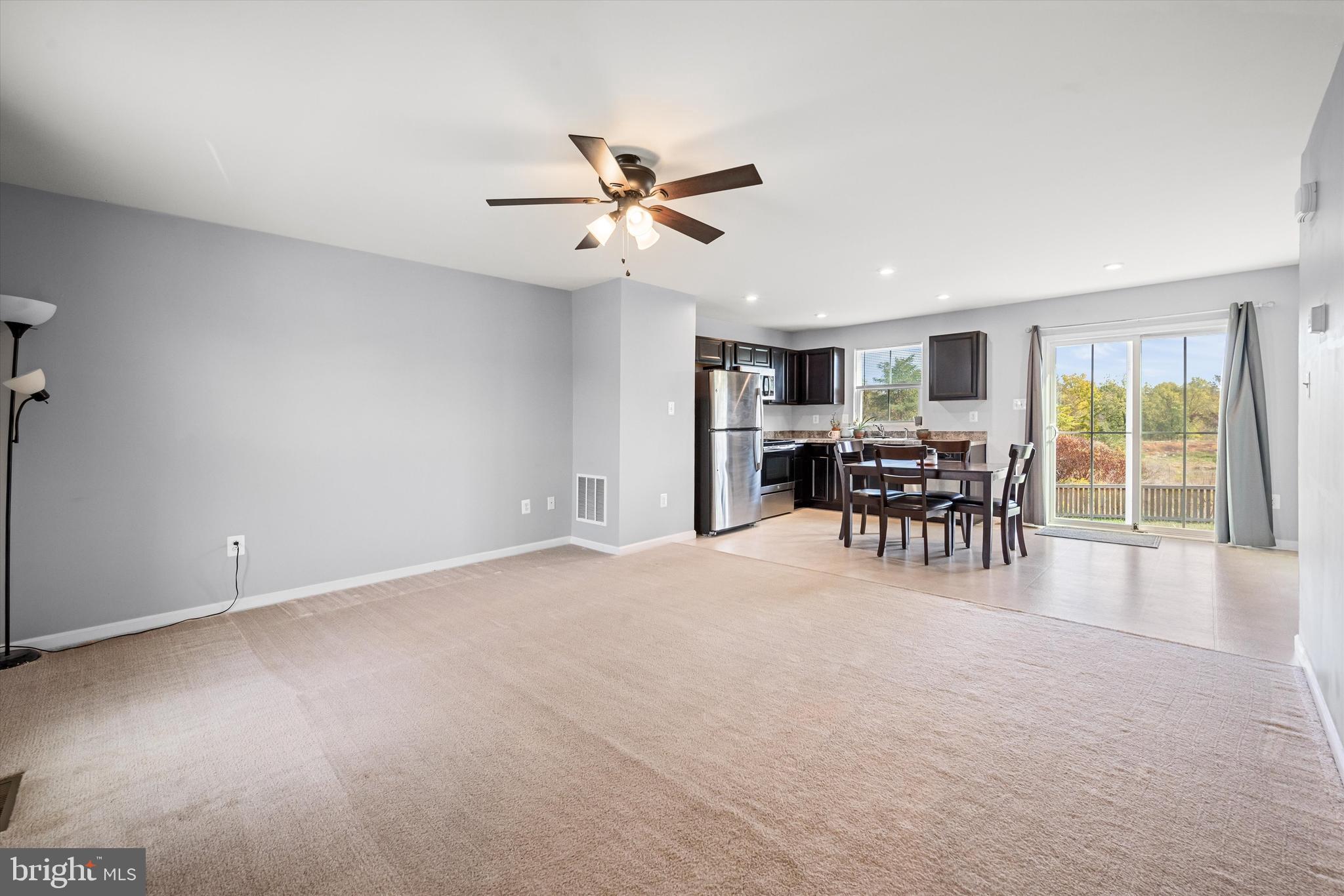 STONECREST - Residential