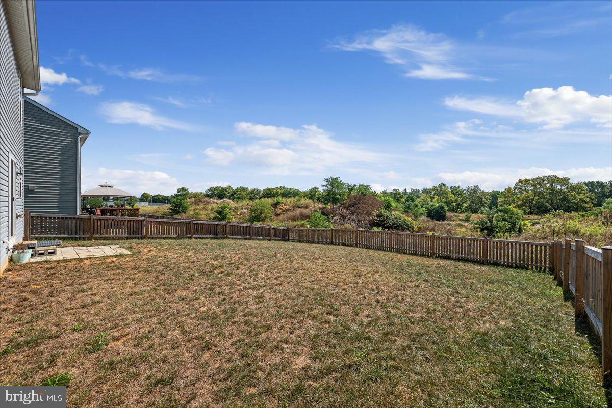 STONECREST - Residential