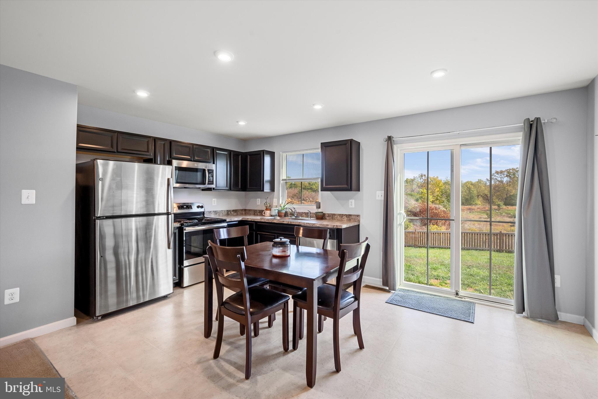 STONECREST - Residential