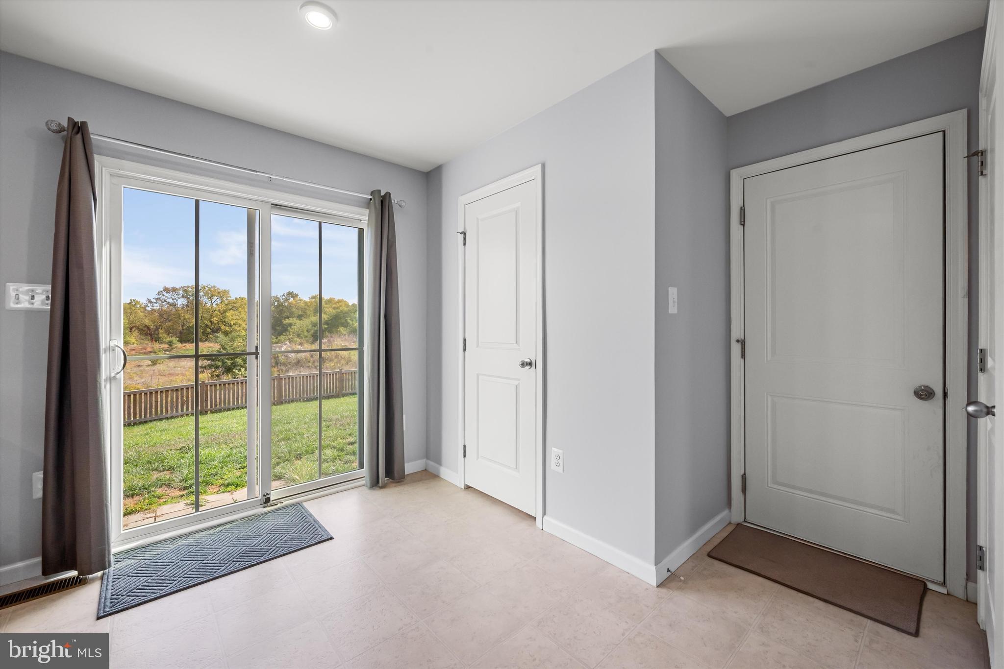 STONECREST - Residential