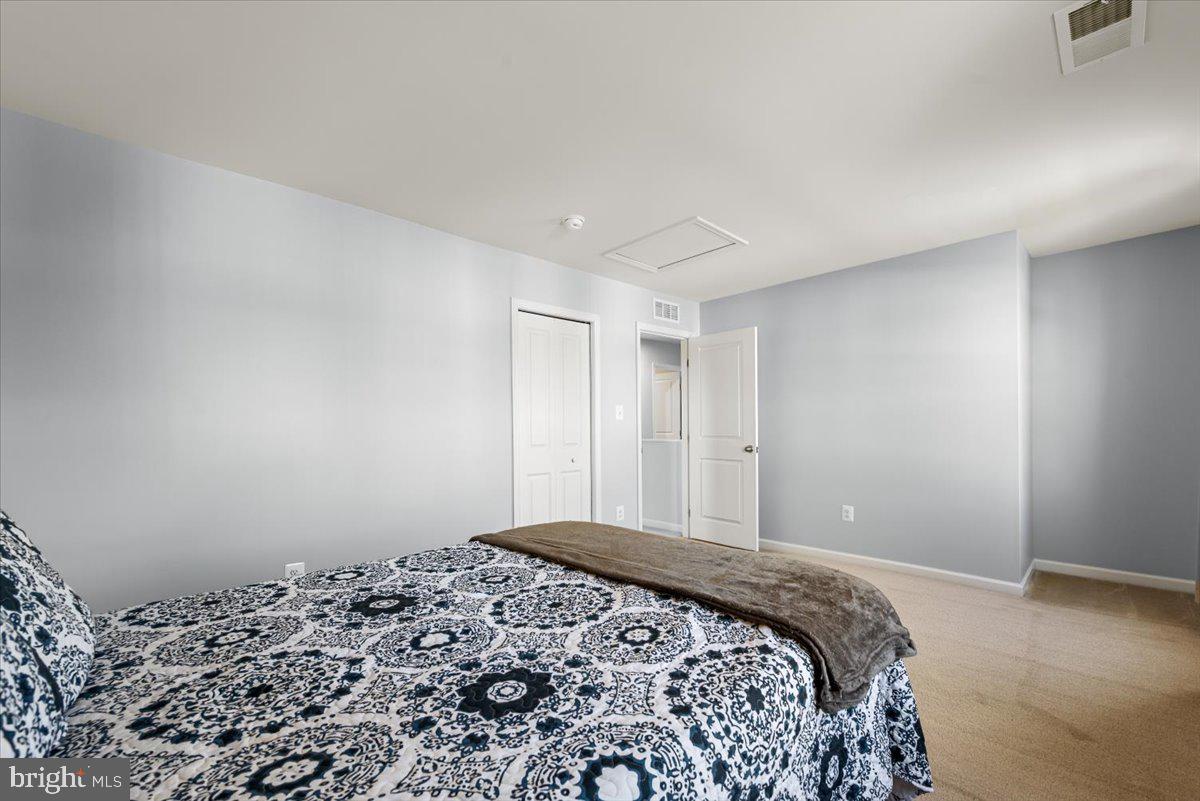 STONECREST - Residential