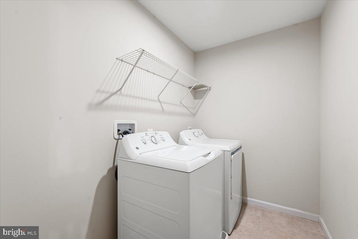 STONECREST - Residential