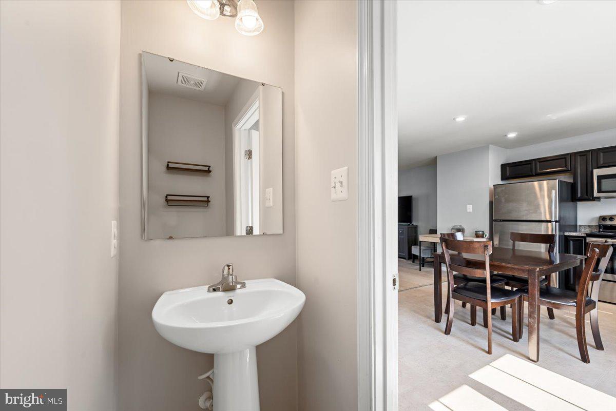 STONECREST - Residential