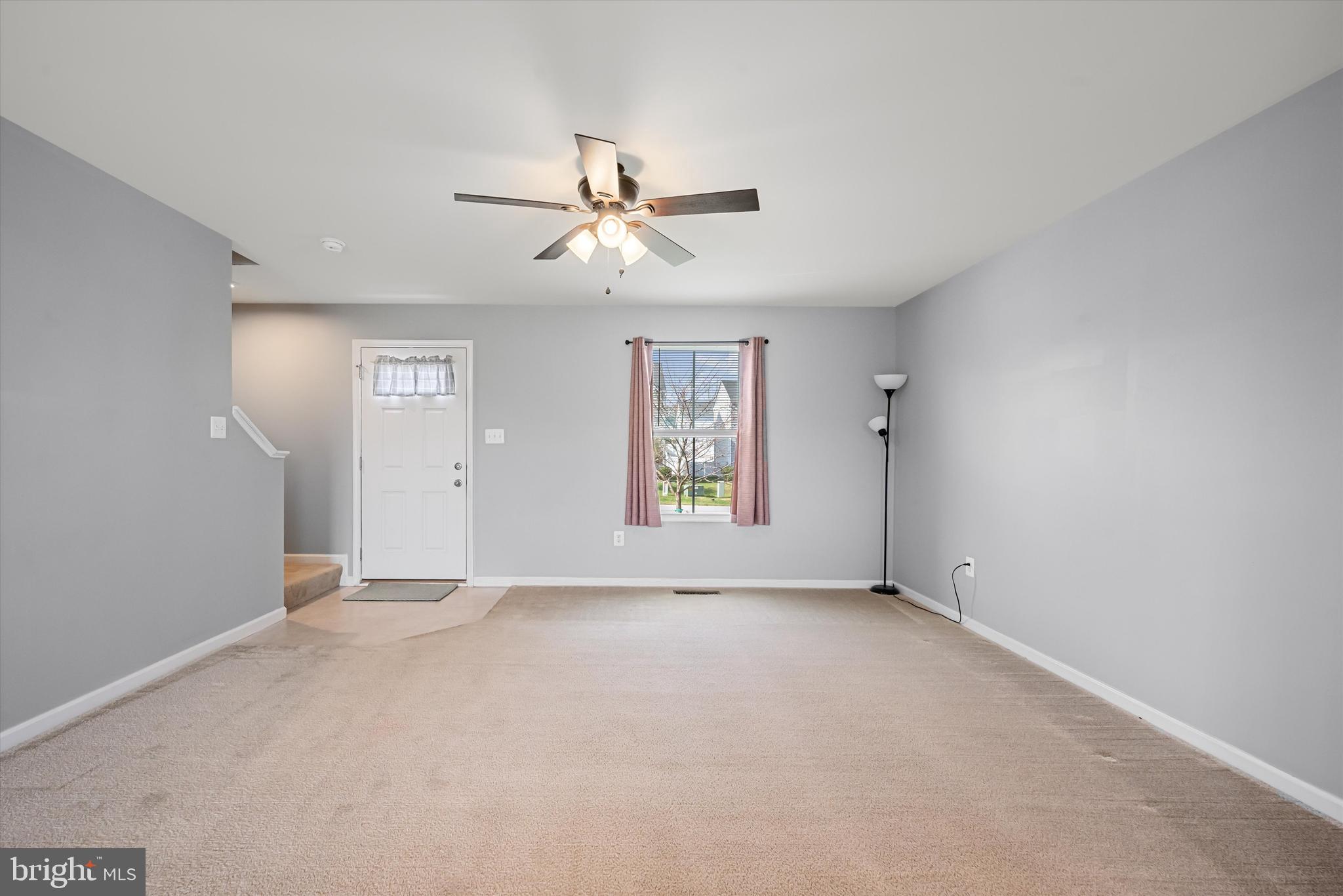 STONECREST - Residential