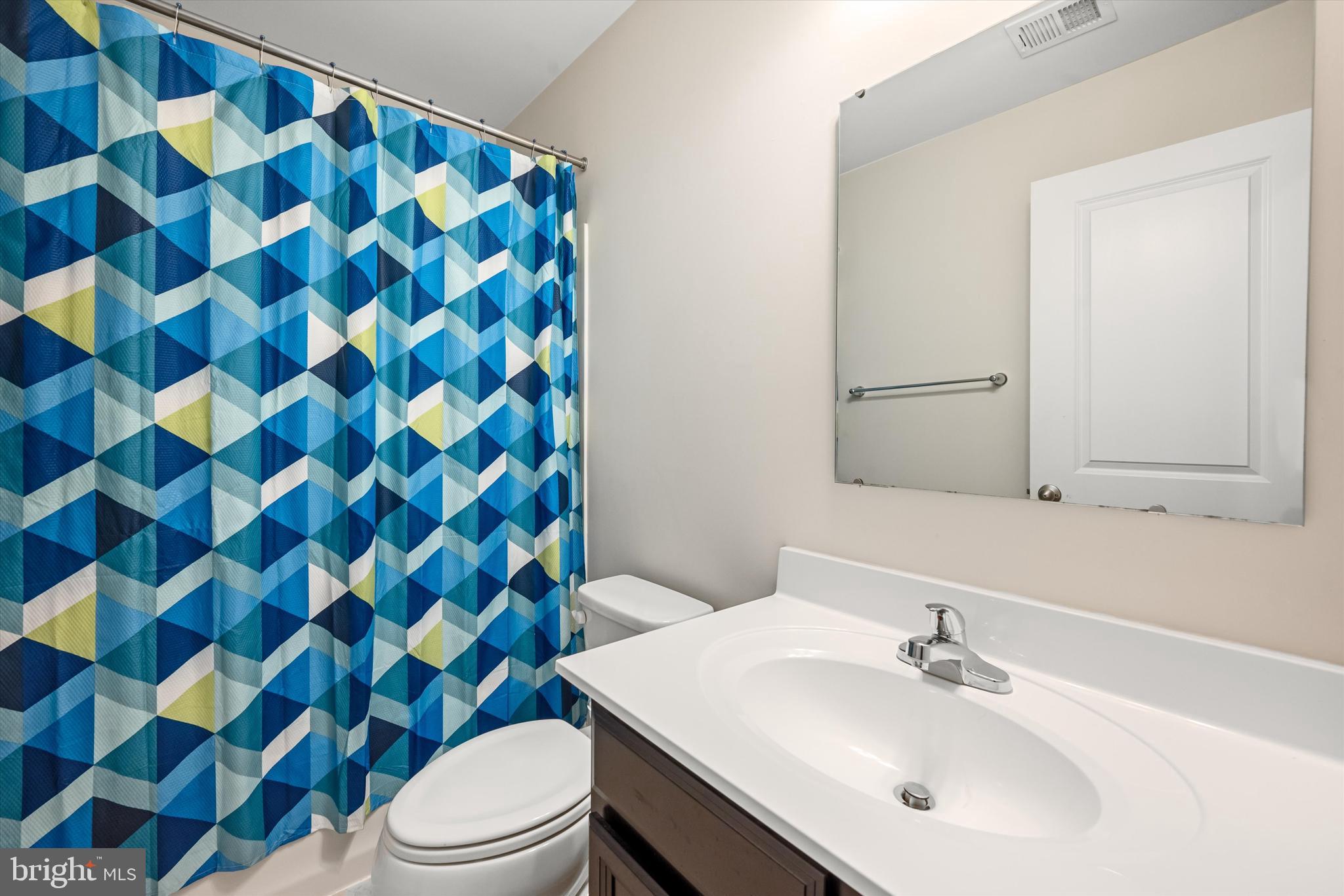 STONECREST - Residential