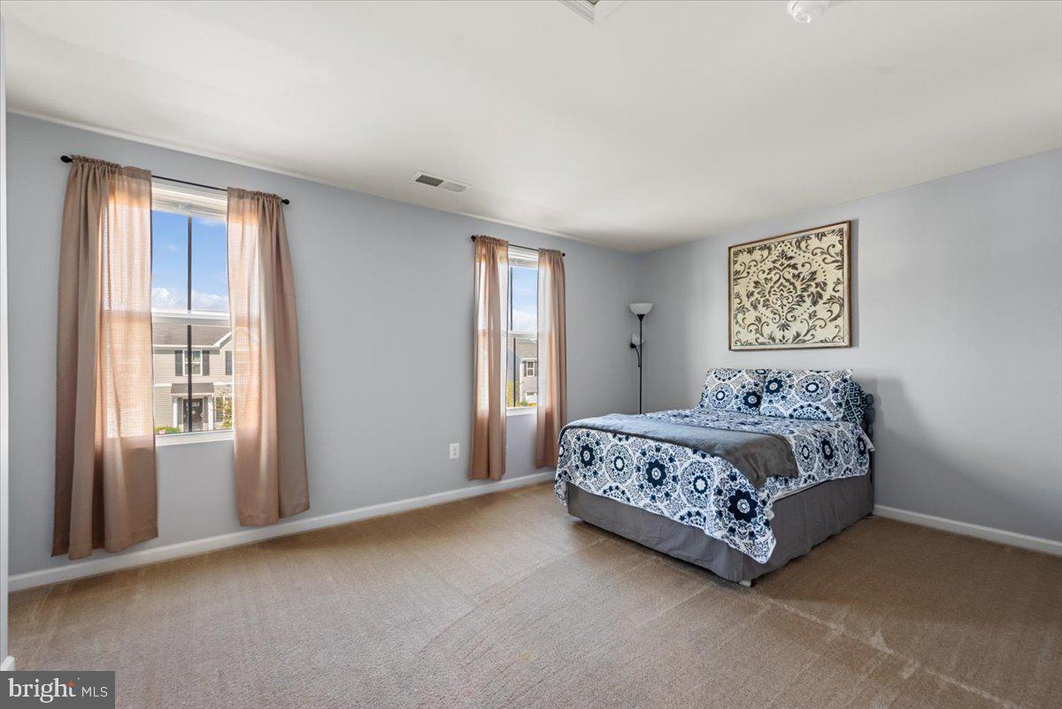 STONECREST - Residential