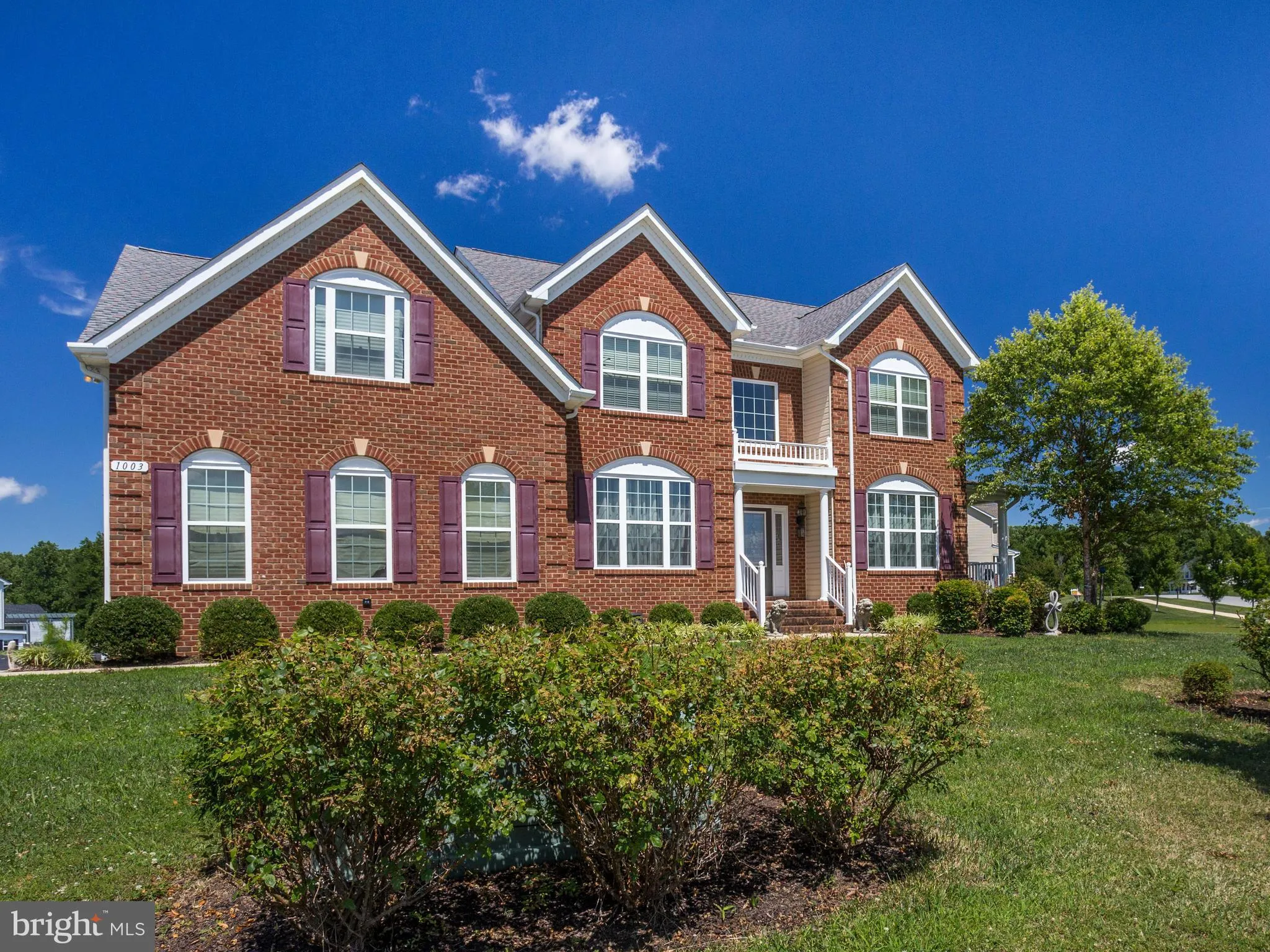 Additional image 2 of 1003 Horse Pen Run, Huntingtown, MD 20639