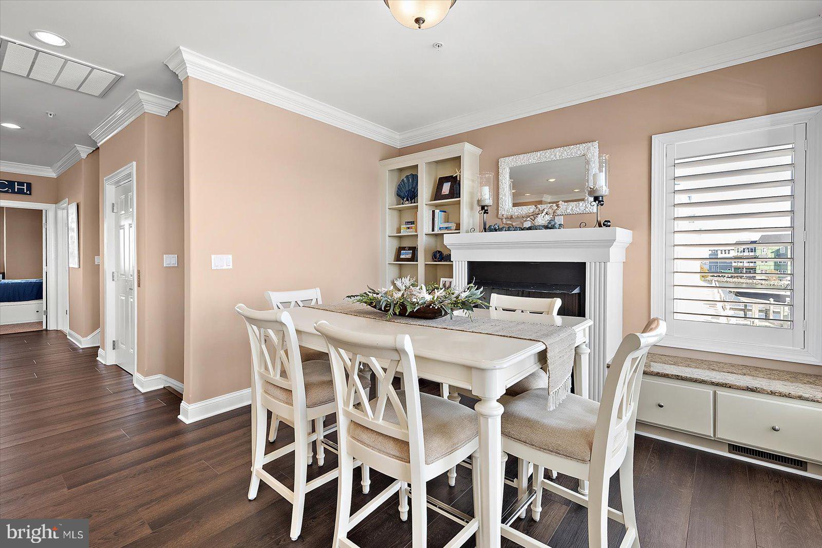 ESTATES AT INLET ISLE - Residential