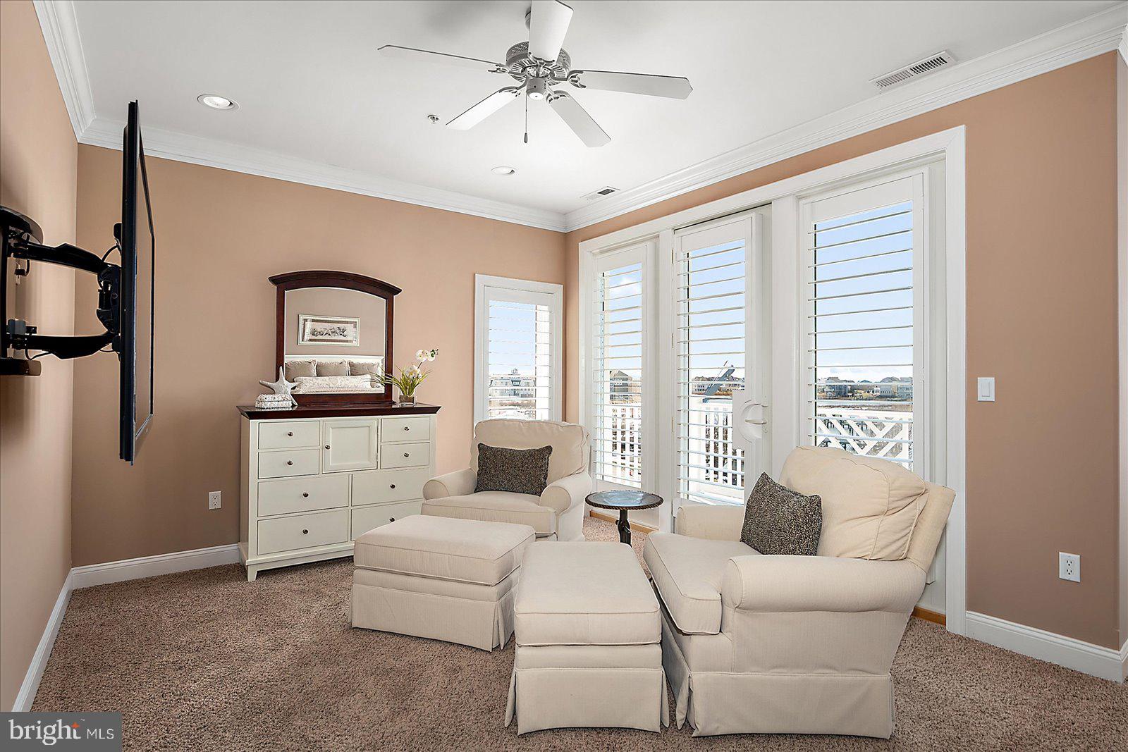 ESTATES AT INLET ISLE - Residential