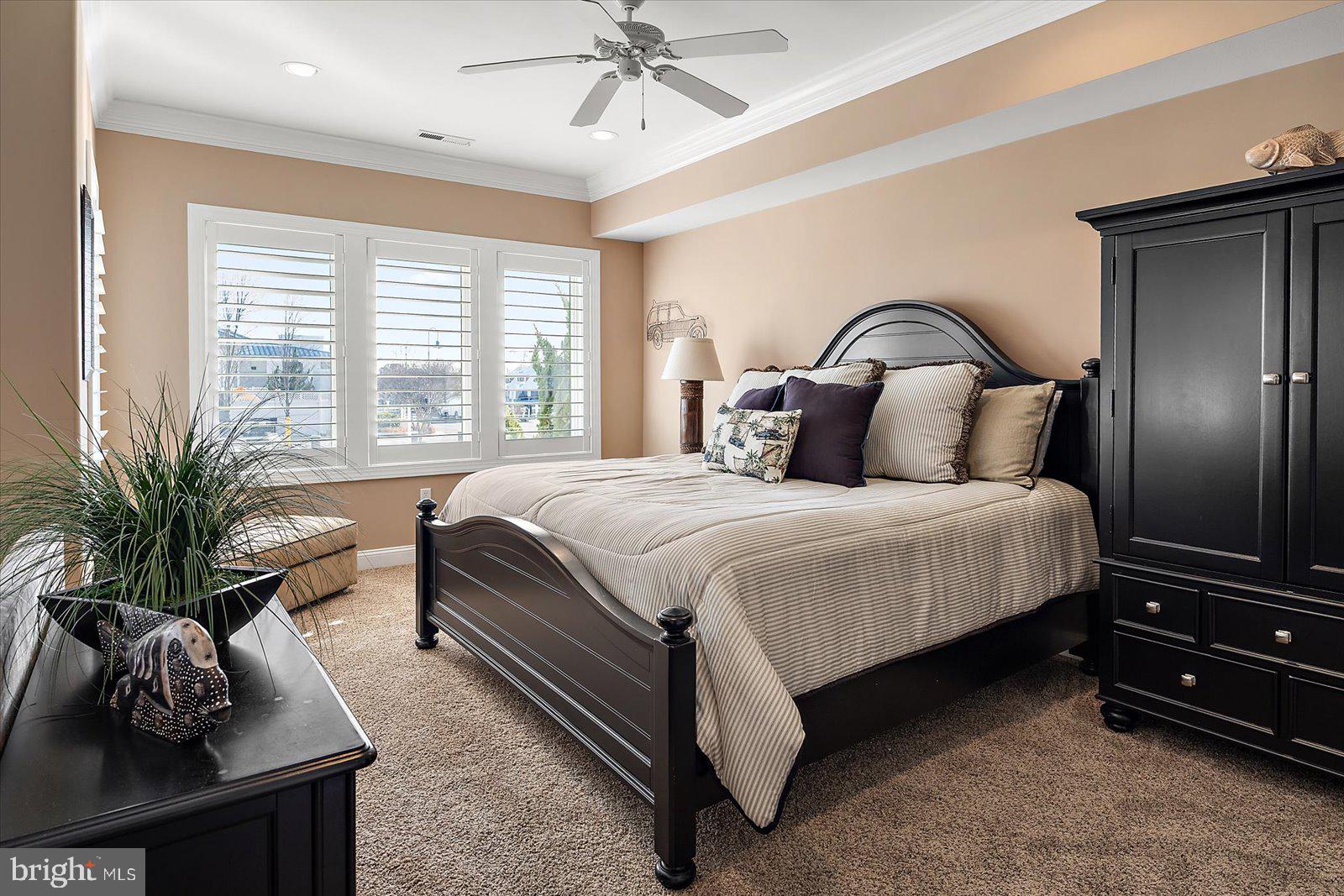 ESTATES AT INLET ISLE - Residential