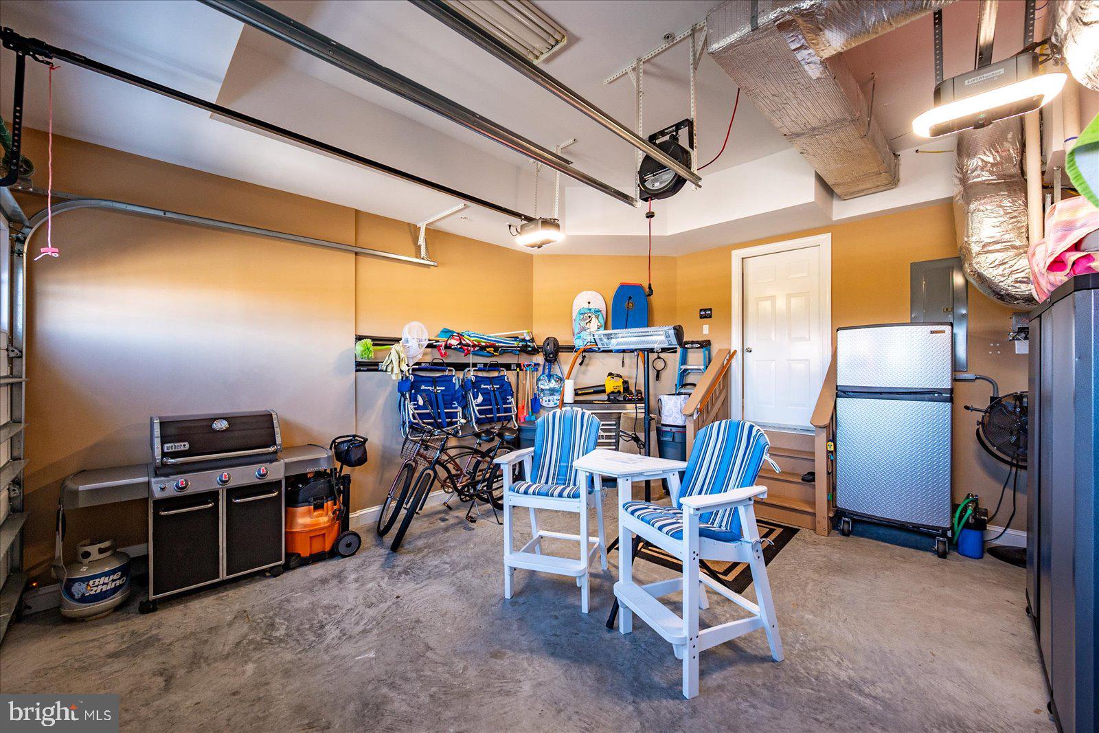 ESTATES AT INLET ISLE - Residential