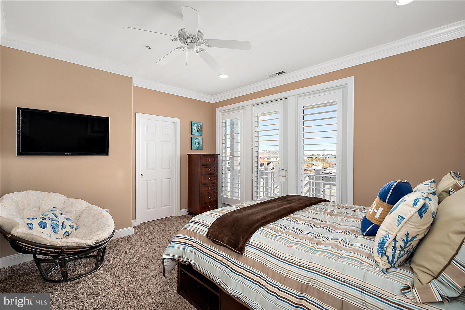 ESTATES AT INLET ISLE - Residential