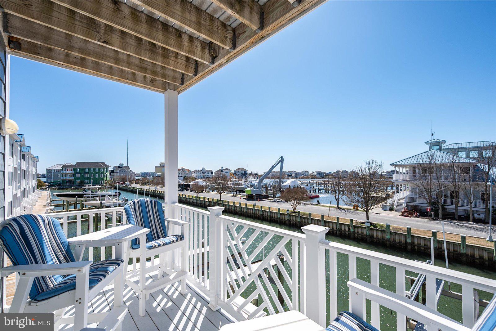 ESTATES AT INLET ISLE - Residential