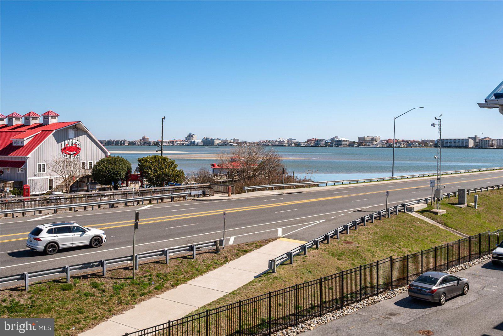 ESTATES AT INLET ISLE - Residential