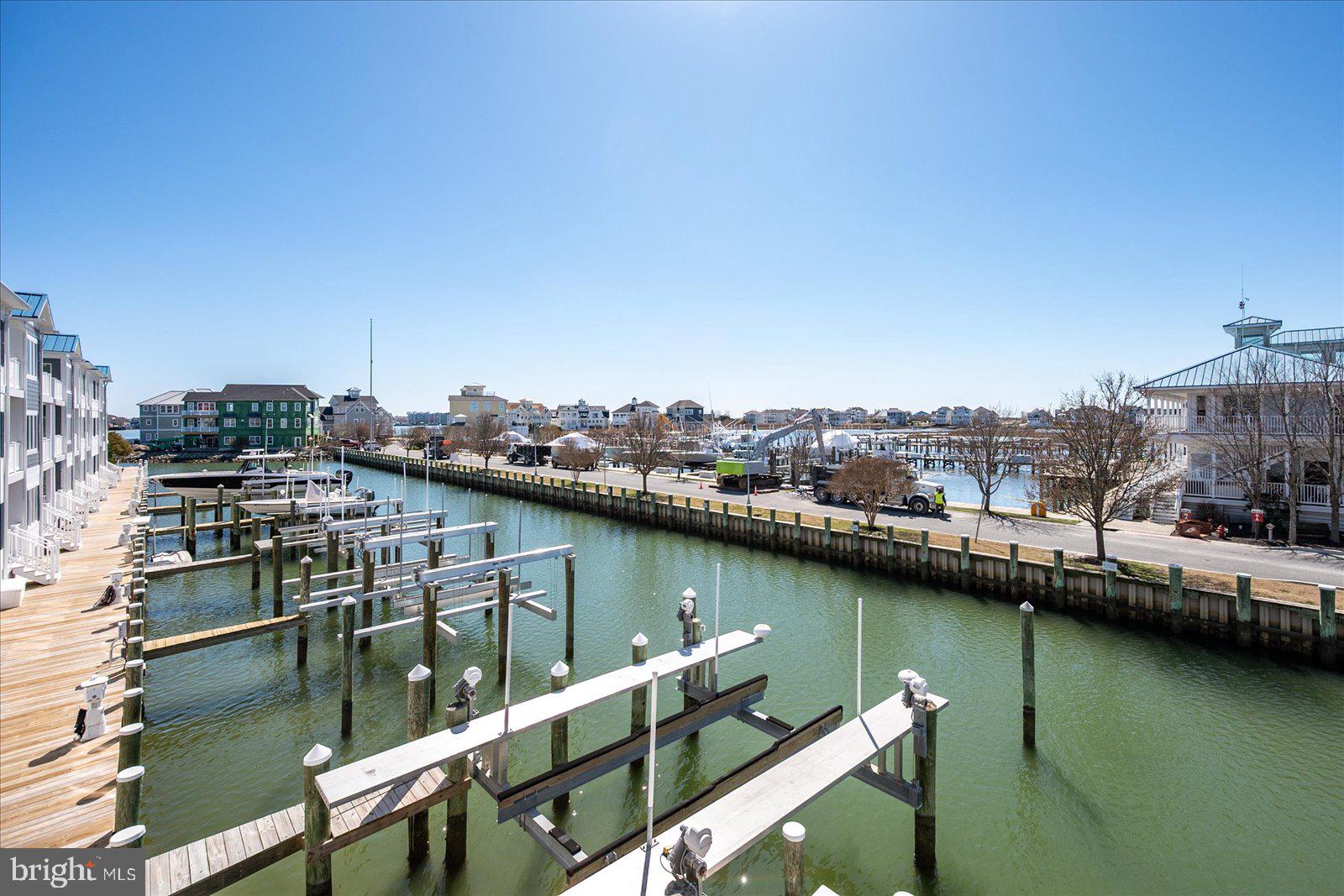 ESTATES AT INLET ISLE - Residential