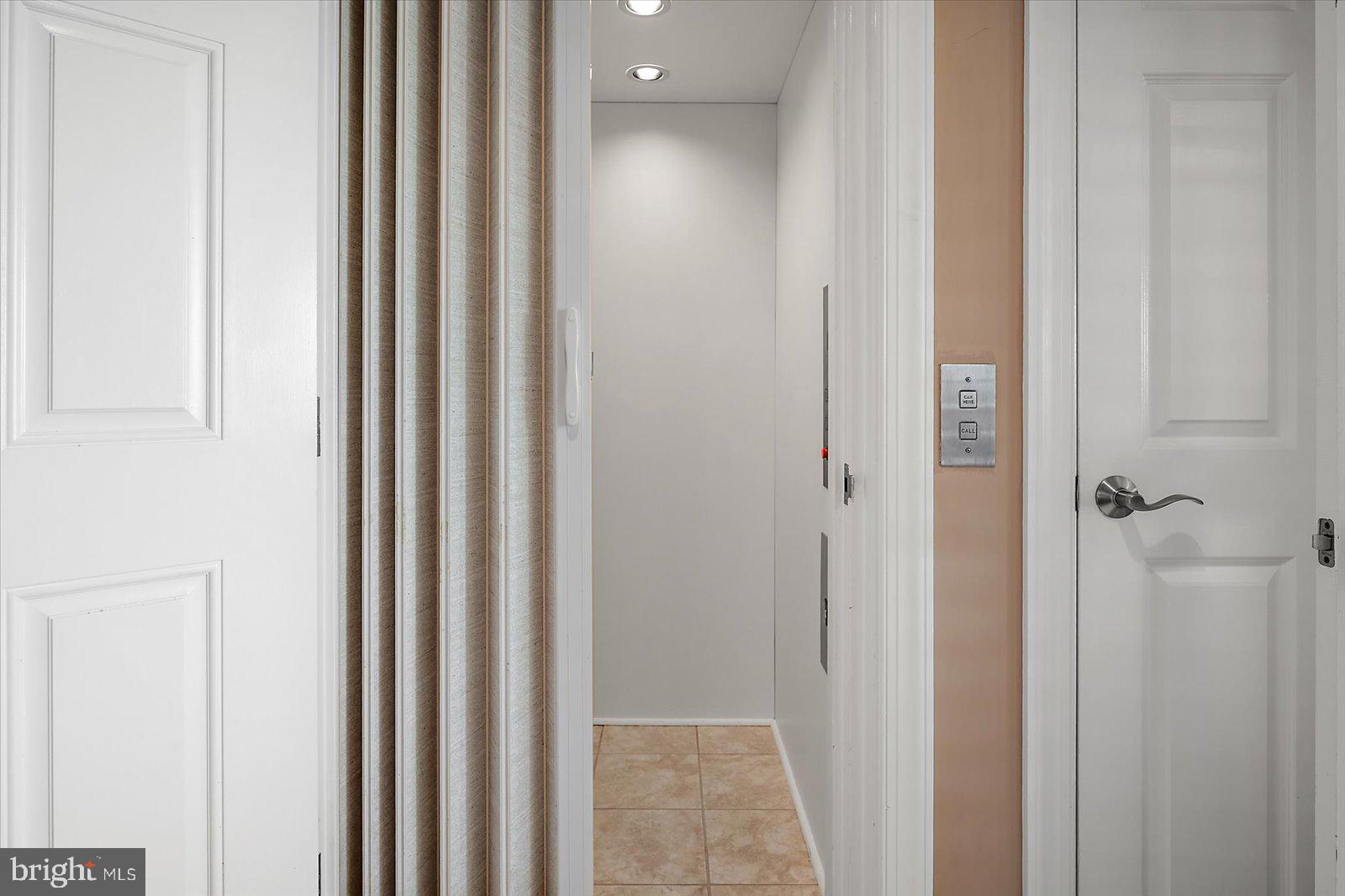 ESTATES AT INLET ISLE - Residential