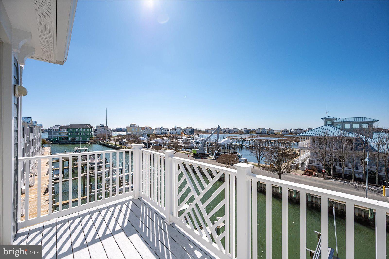 ESTATES AT INLET ISLE - Residential