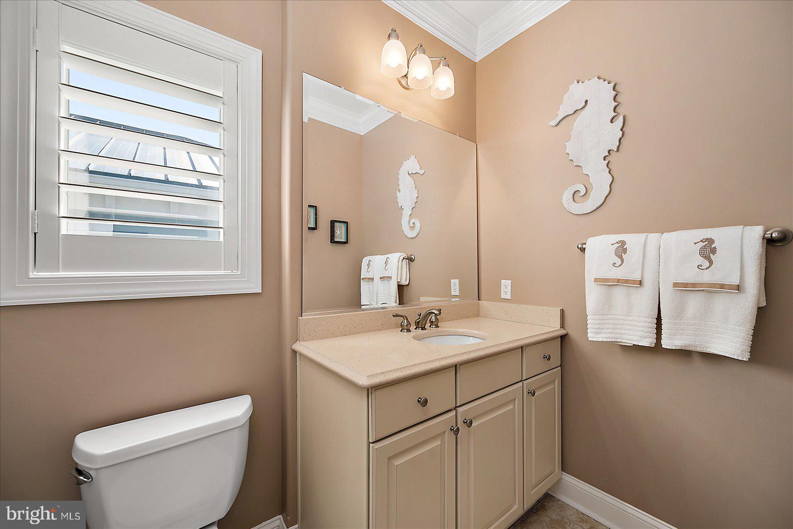 ESTATES AT INLET ISLE - Residential