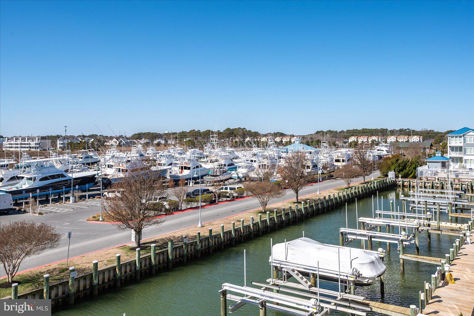 ESTATES AT INLET ISLE - Residential