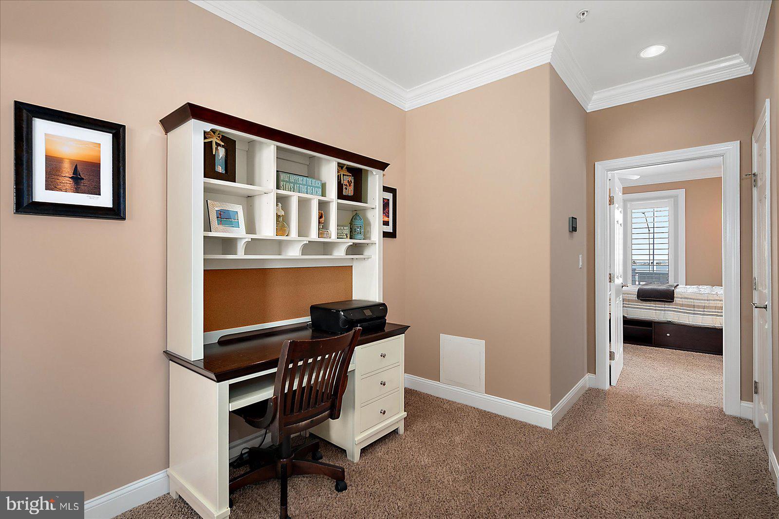 ESTATES AT INLET ISLE - Residential