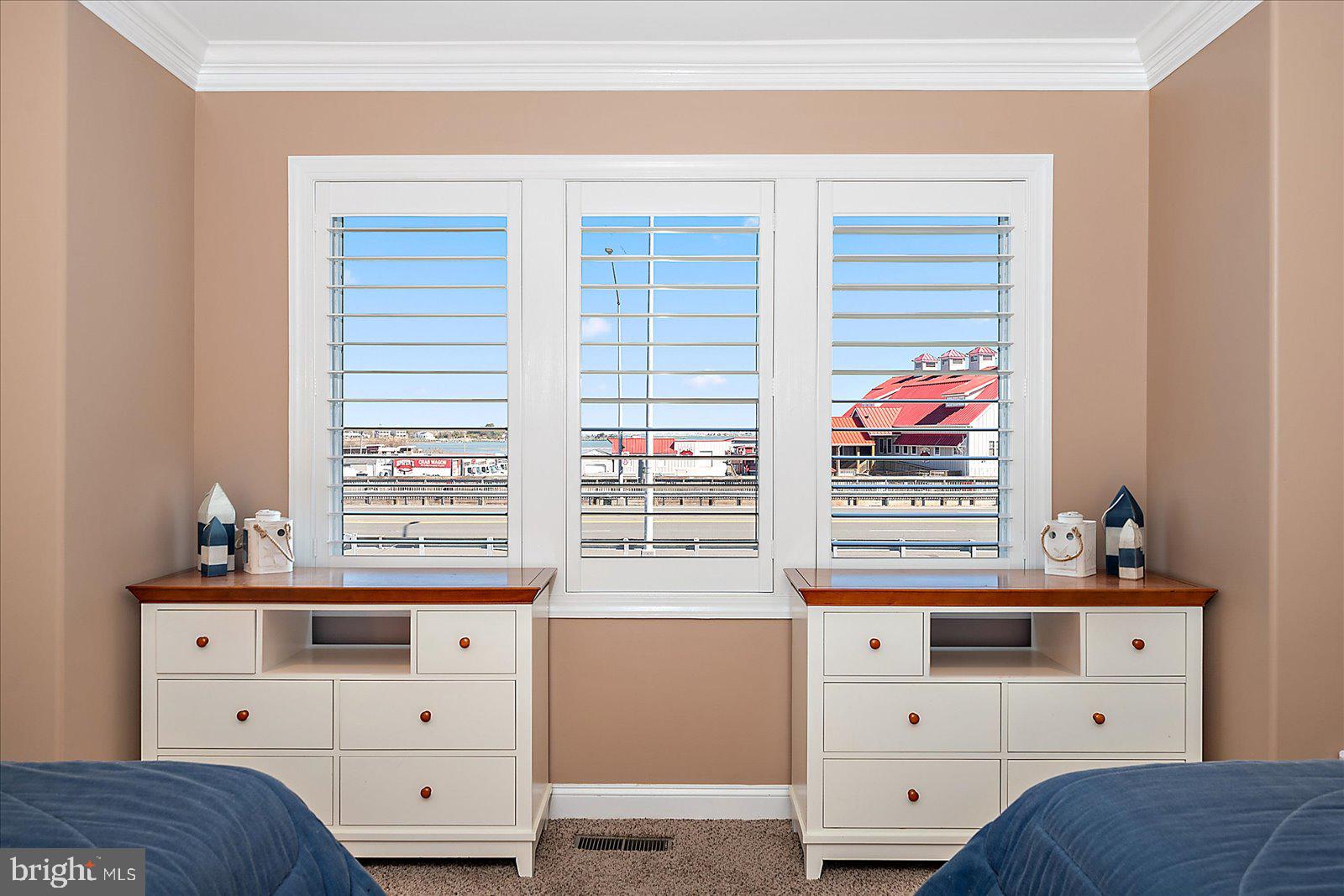 ESTATES AT INLET ISLE - Residential