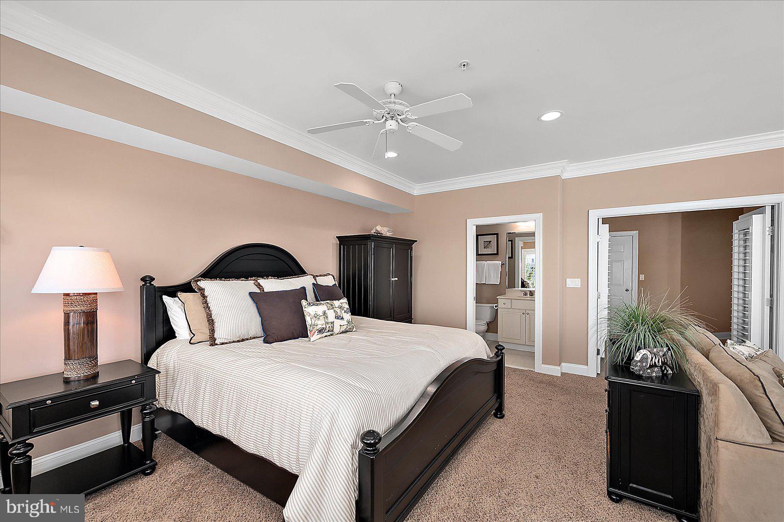 ESTATES AT INLET ISLE - Residential