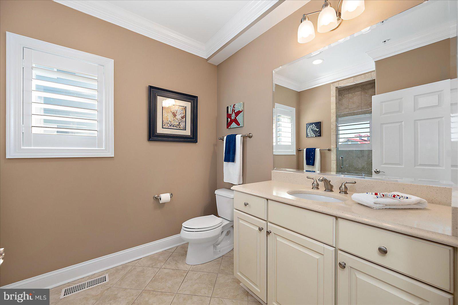 ESTATES AT INLET ISLE - Residential