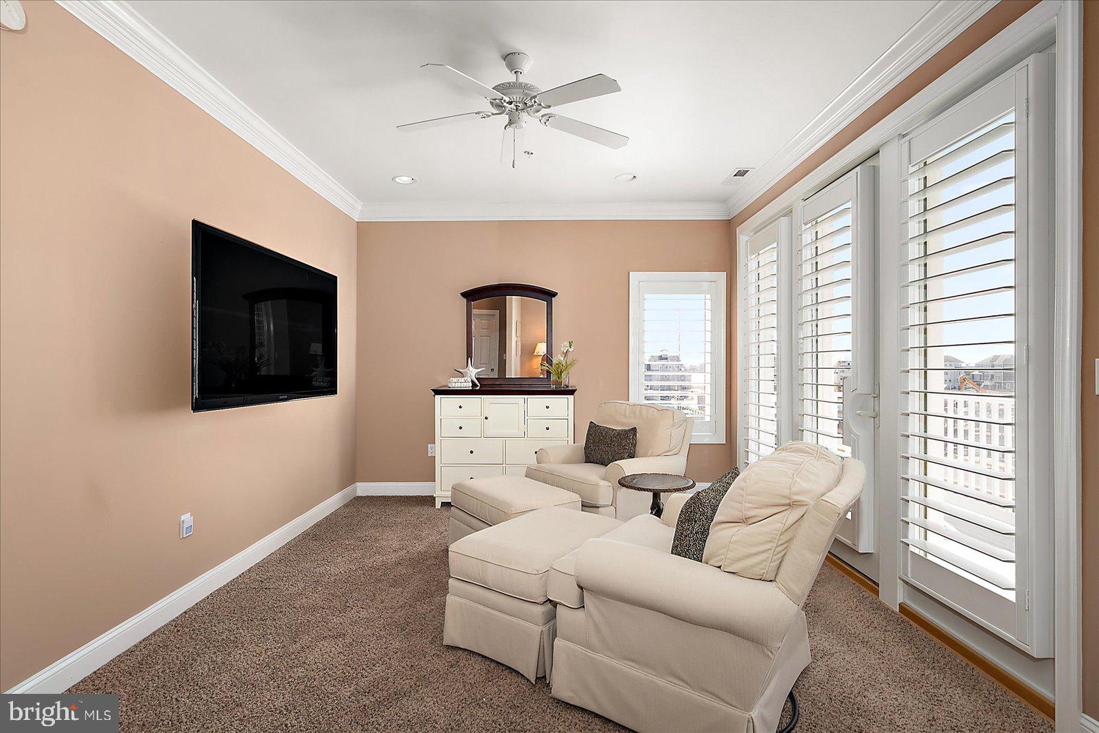 ESTATES AT INLET ISLE - Residential