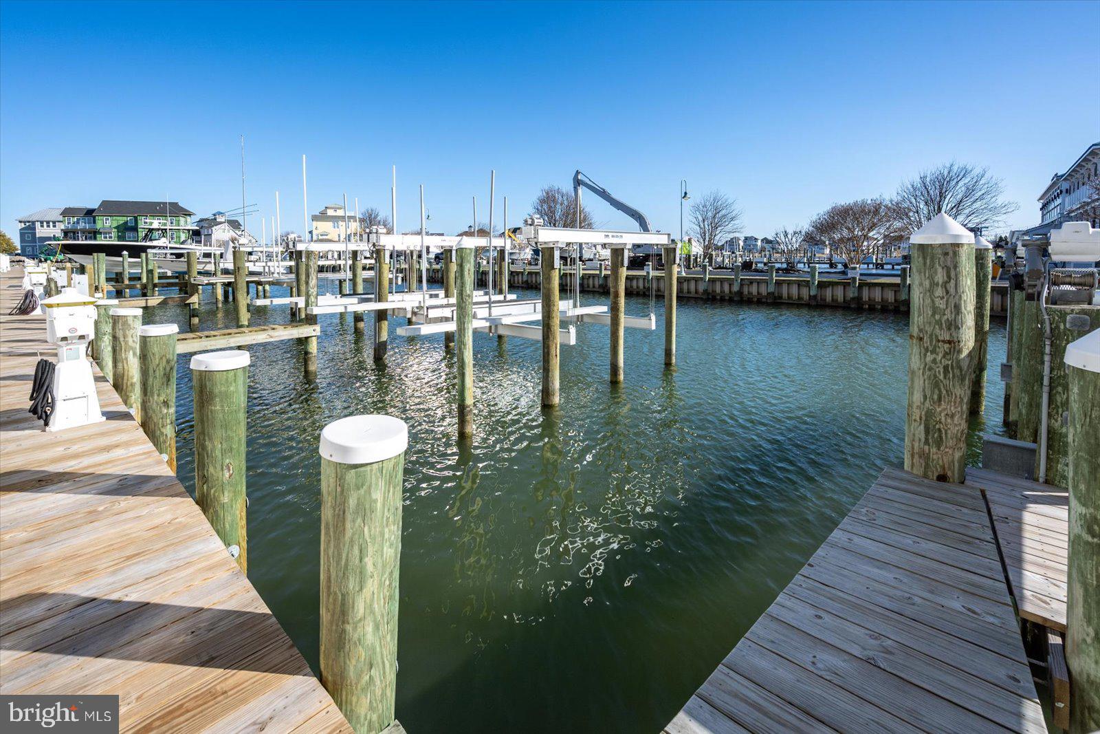 ESTATES AT INLET ISLE - Residential