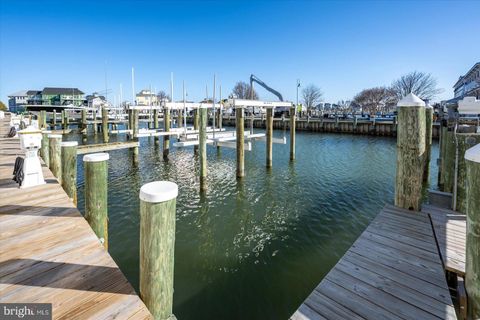 listing image 90